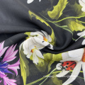 /msite/products/detail/productid/63178806/id/1517457.html
